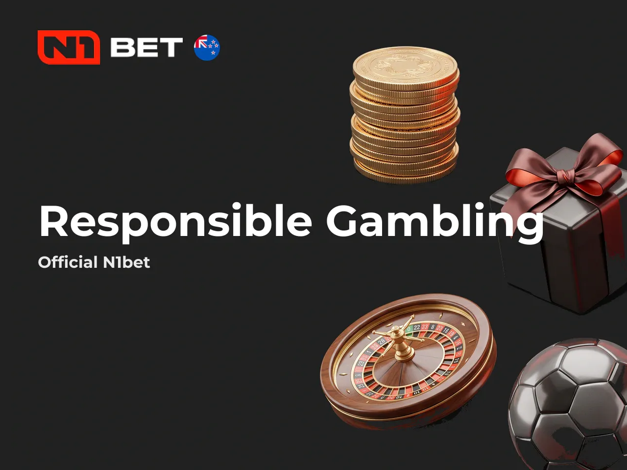 Responsible Gambling in New Zealand Tools