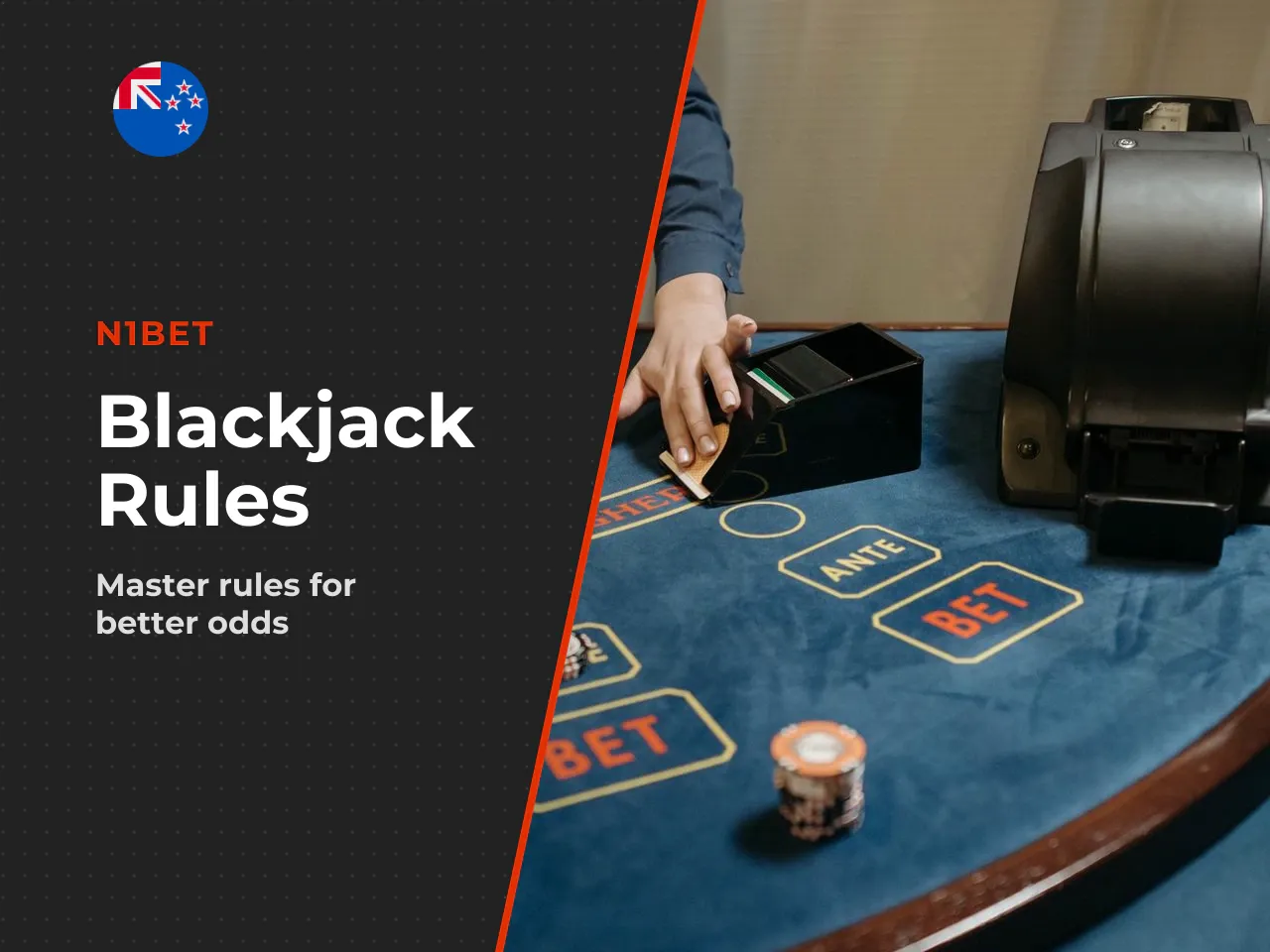 Table rules that change the maths