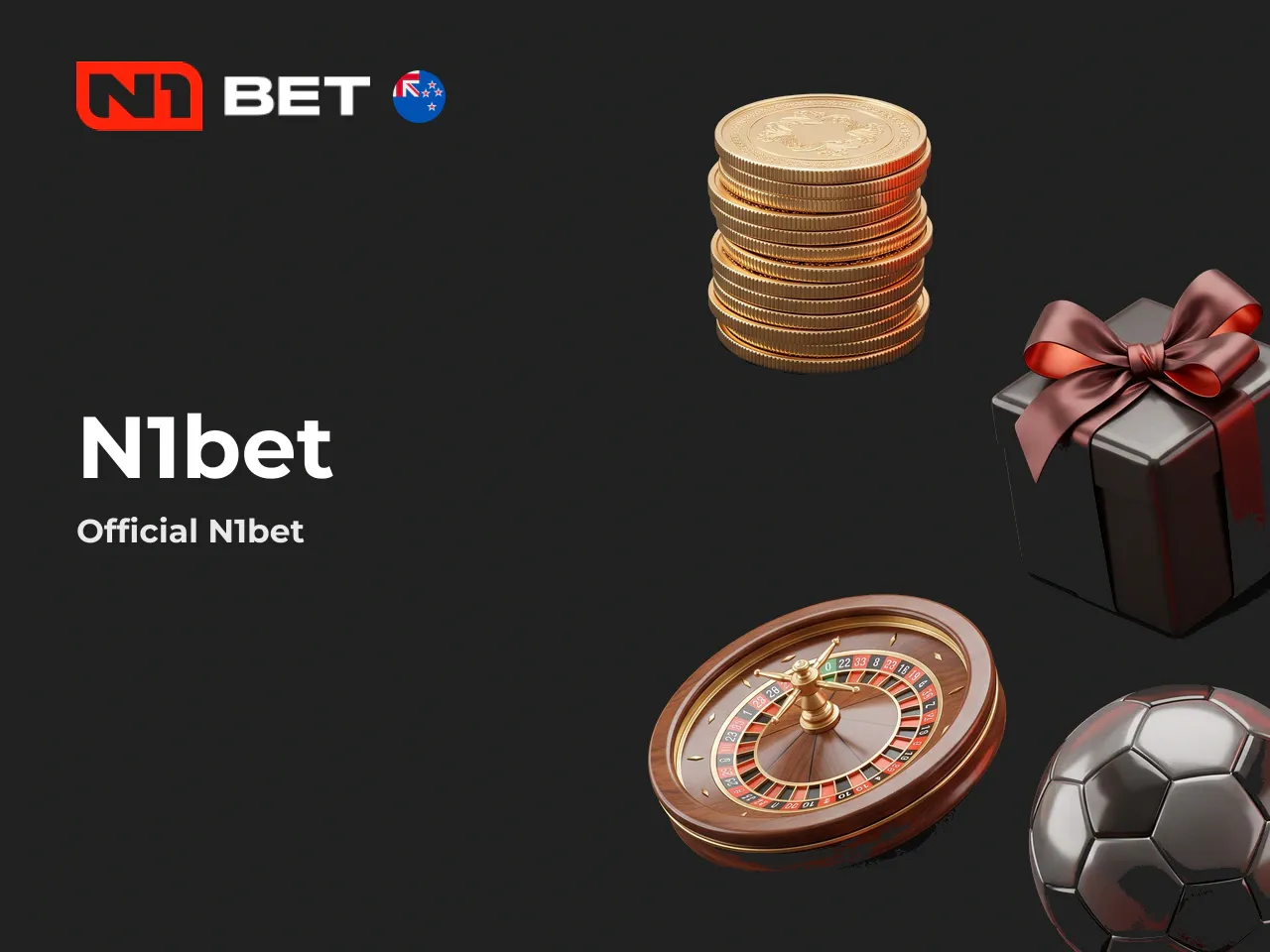 N1bet heading-banner