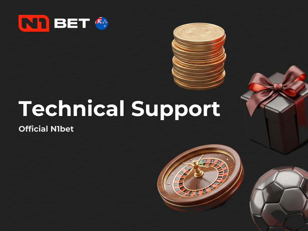 Why N1Bet Is Not Working and