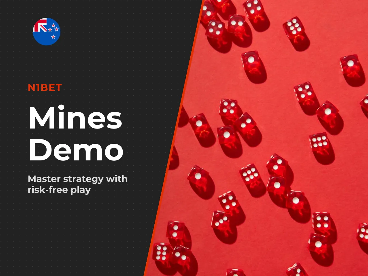 Mines Demo and Free Play Trying