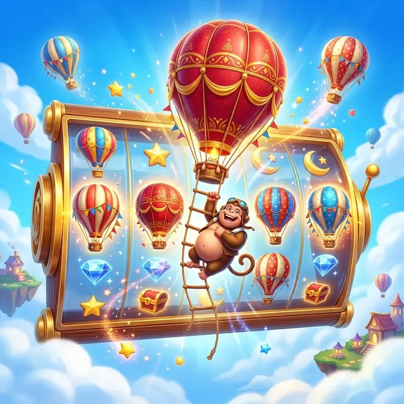 Balloon