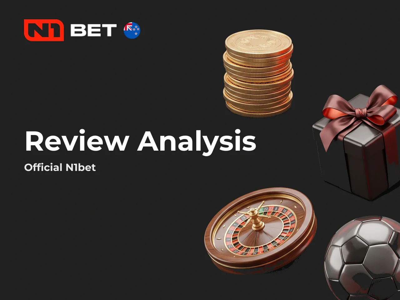 What to Consider When Reading N1Bet
