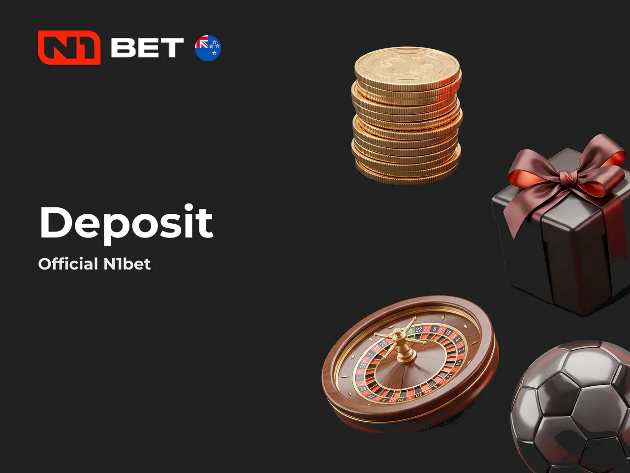 How to Deposit Minimum Deposit and