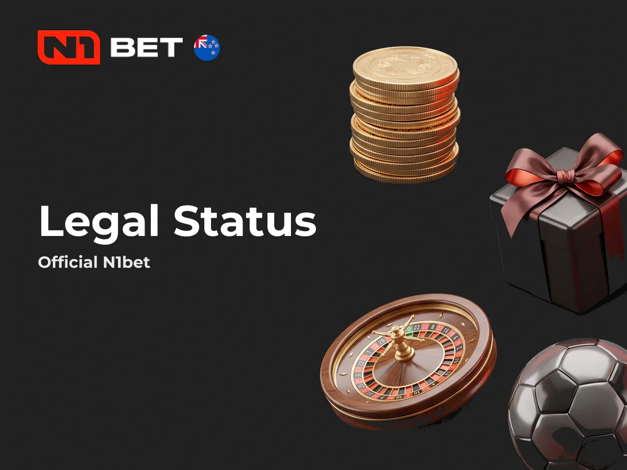 Is Offshore Gambling Legal for New