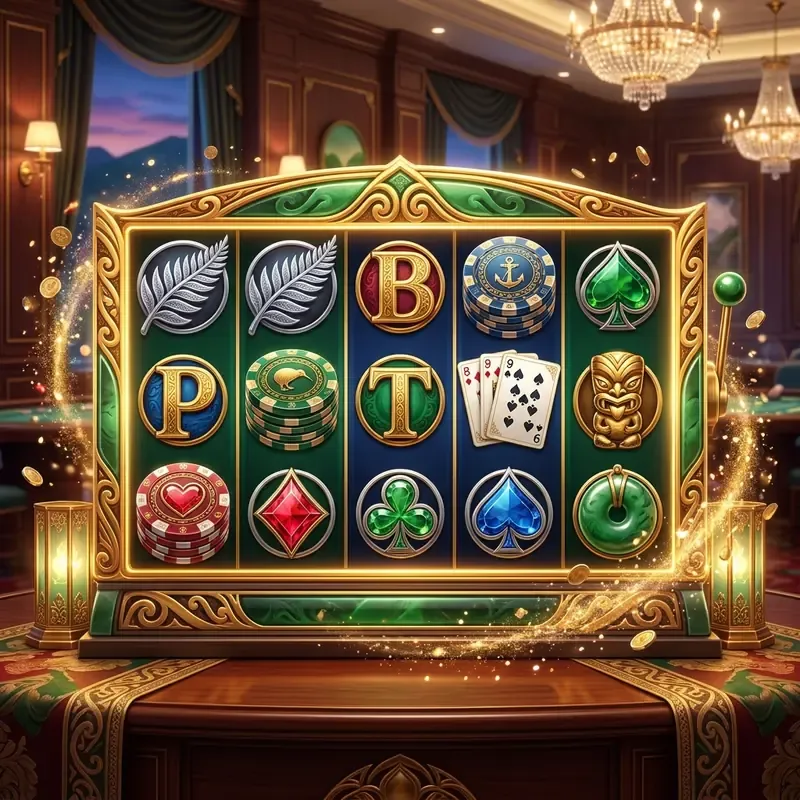 Baccarat Online Rules, Demo Play and