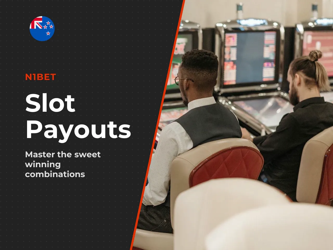 Sugar Rush 1000 Symbols and Payouts