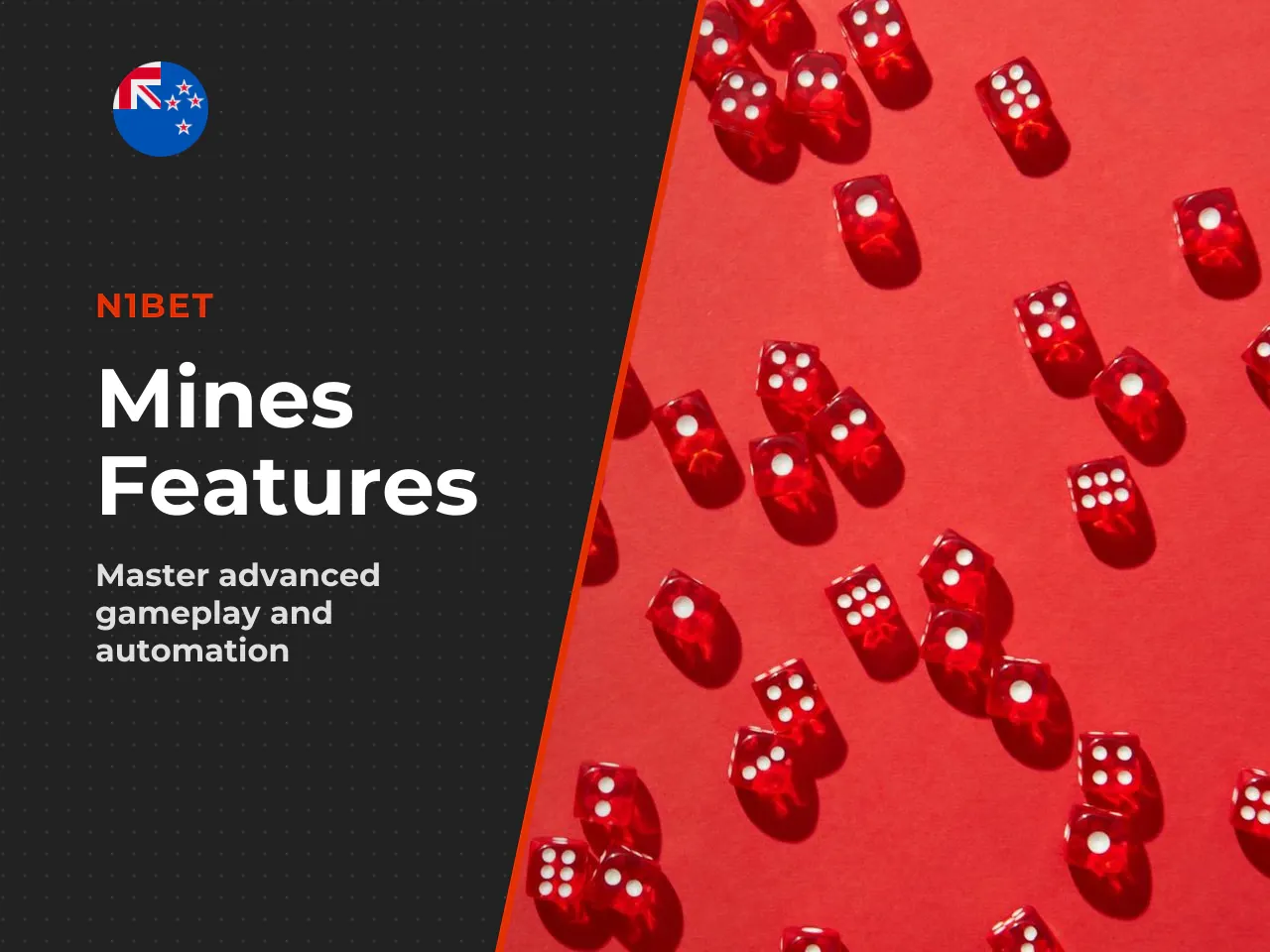 Advanced Features Custom Grids, Autoplay and