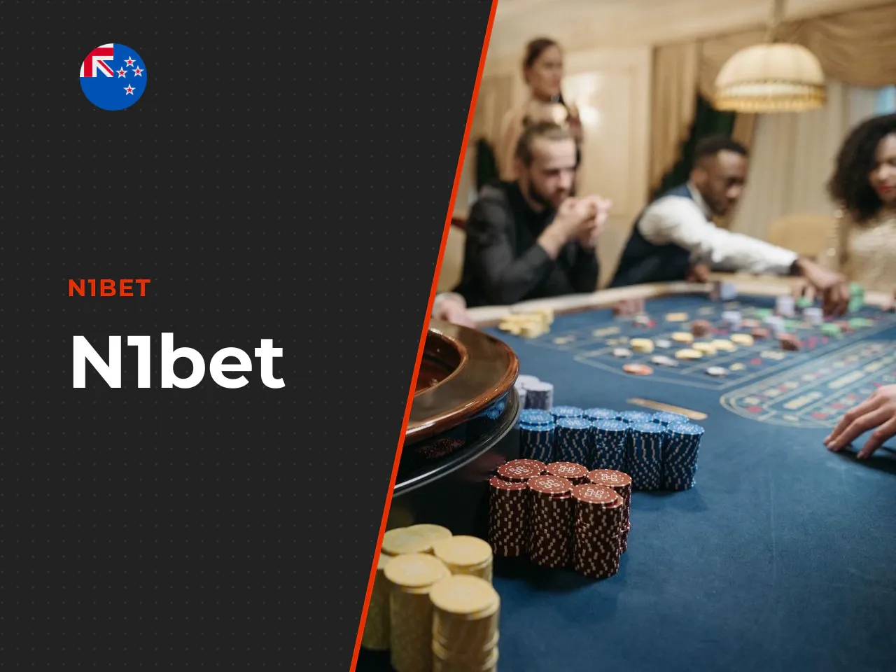 N1bet heading-banner