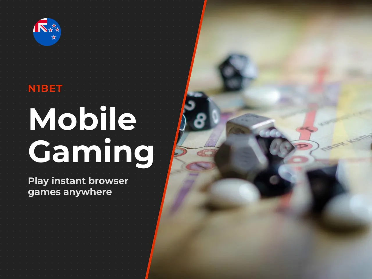 Playing Mines on Mobile Without Heavy