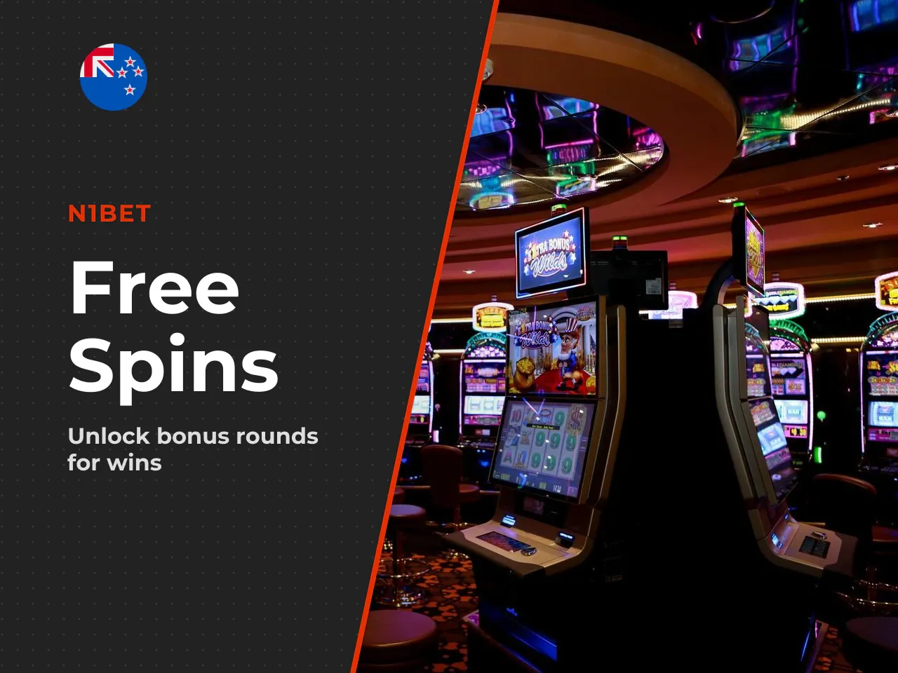 Free Spins in Sugar Rush 1000