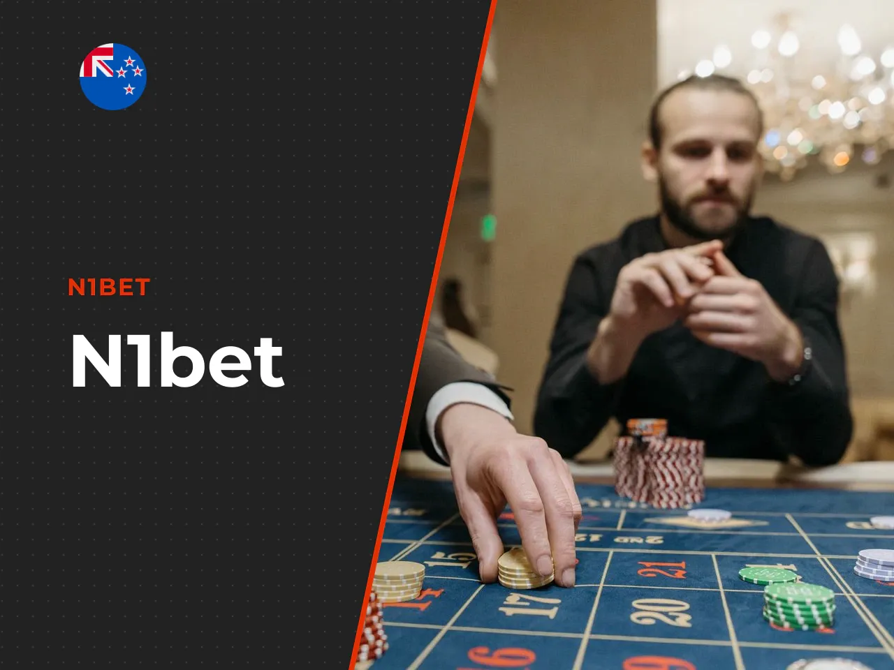 N1bet heading-banner