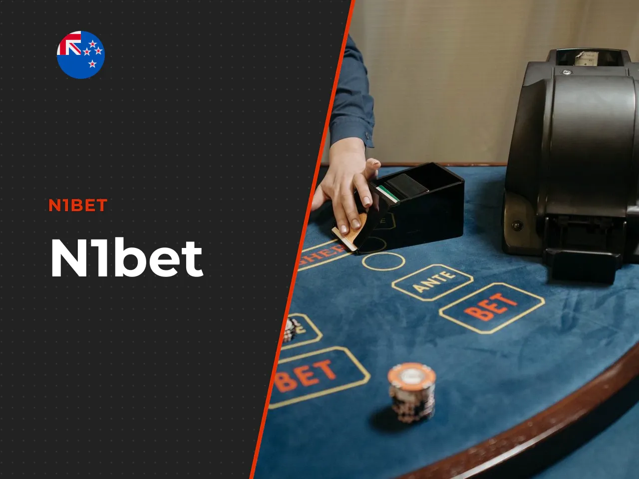 N1bet heading-banner