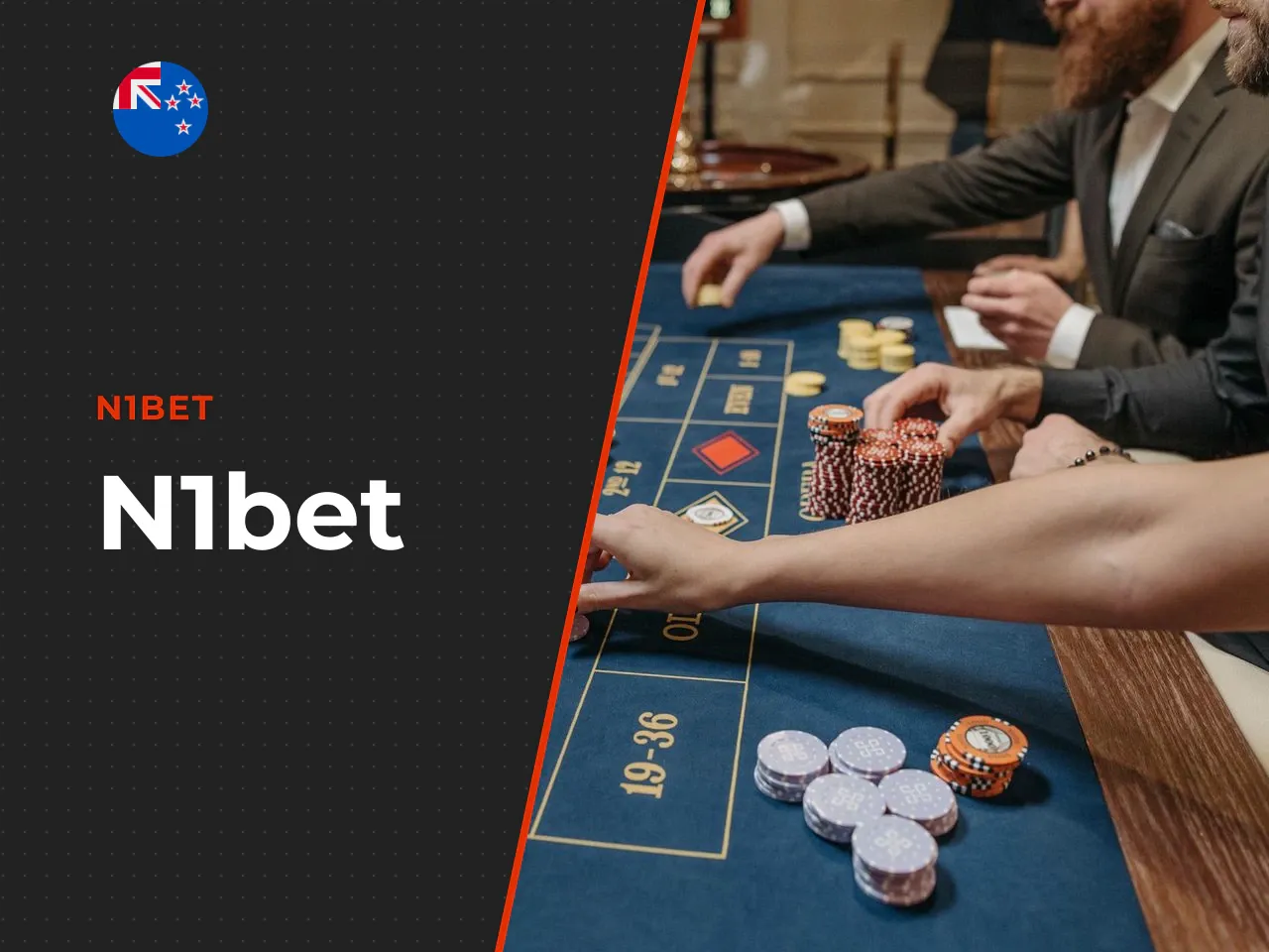 N1bet heading-banner