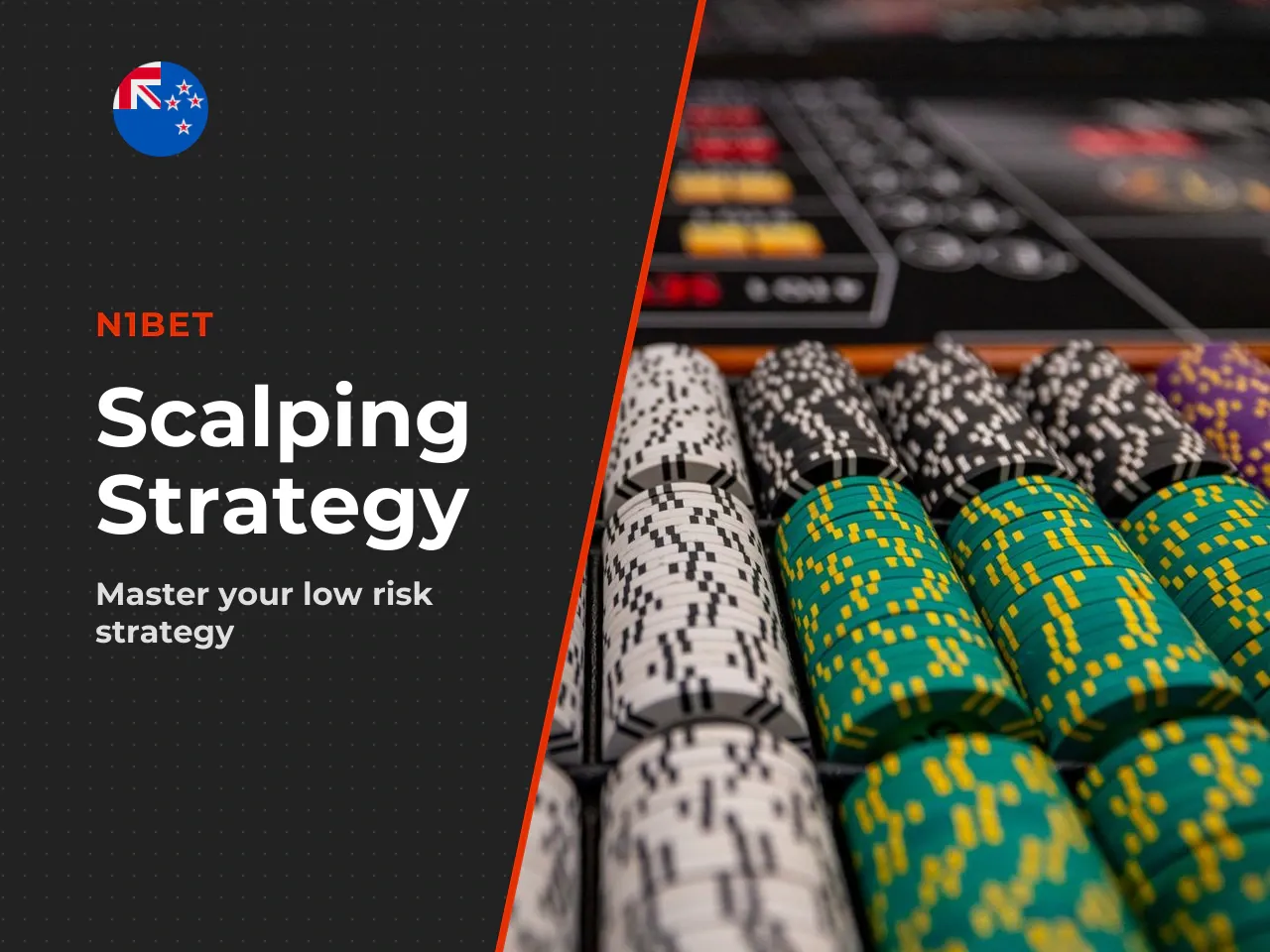 Early exits, middle multipliers and long