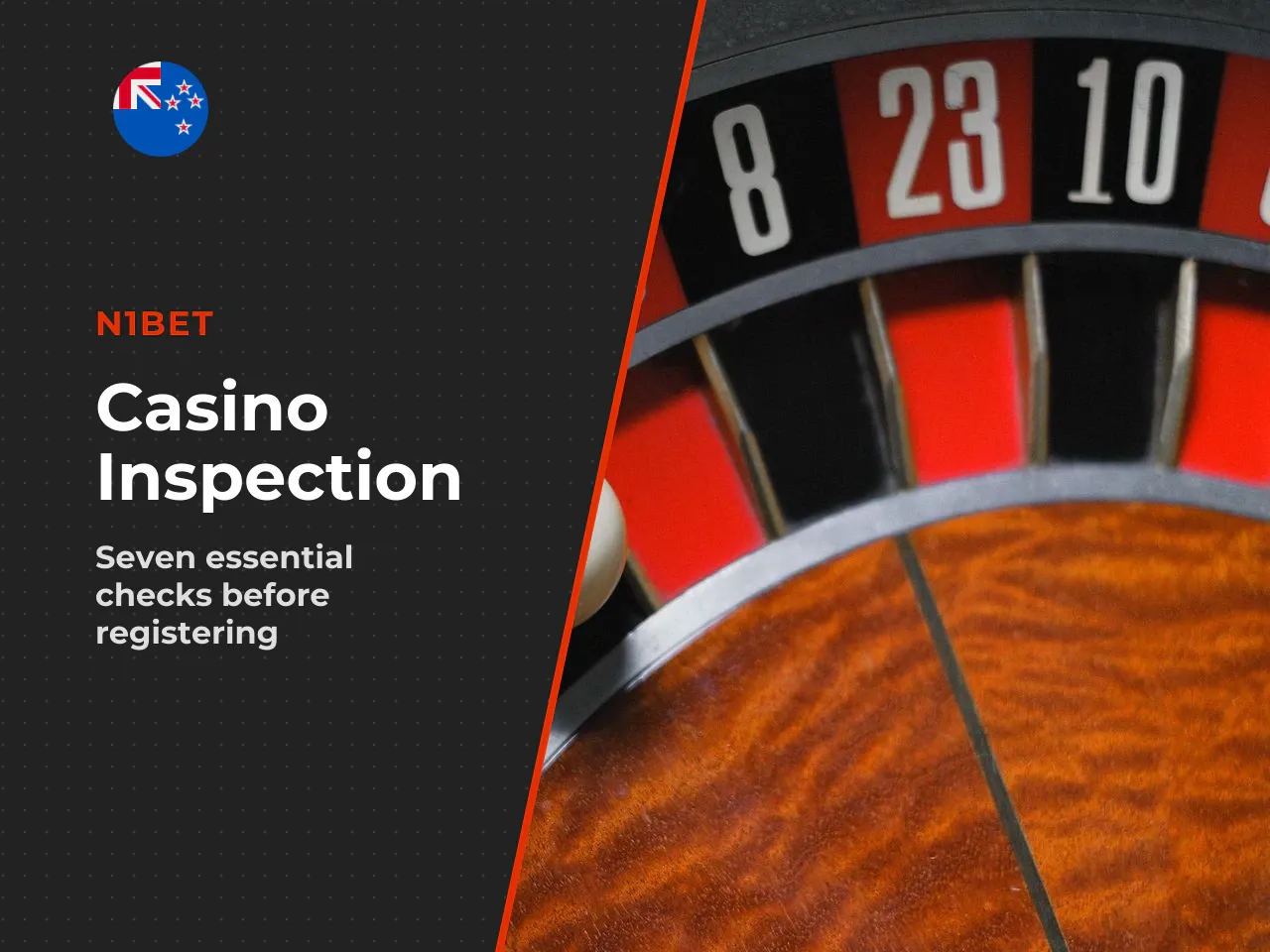 What to Inspect in Casino Lobbies