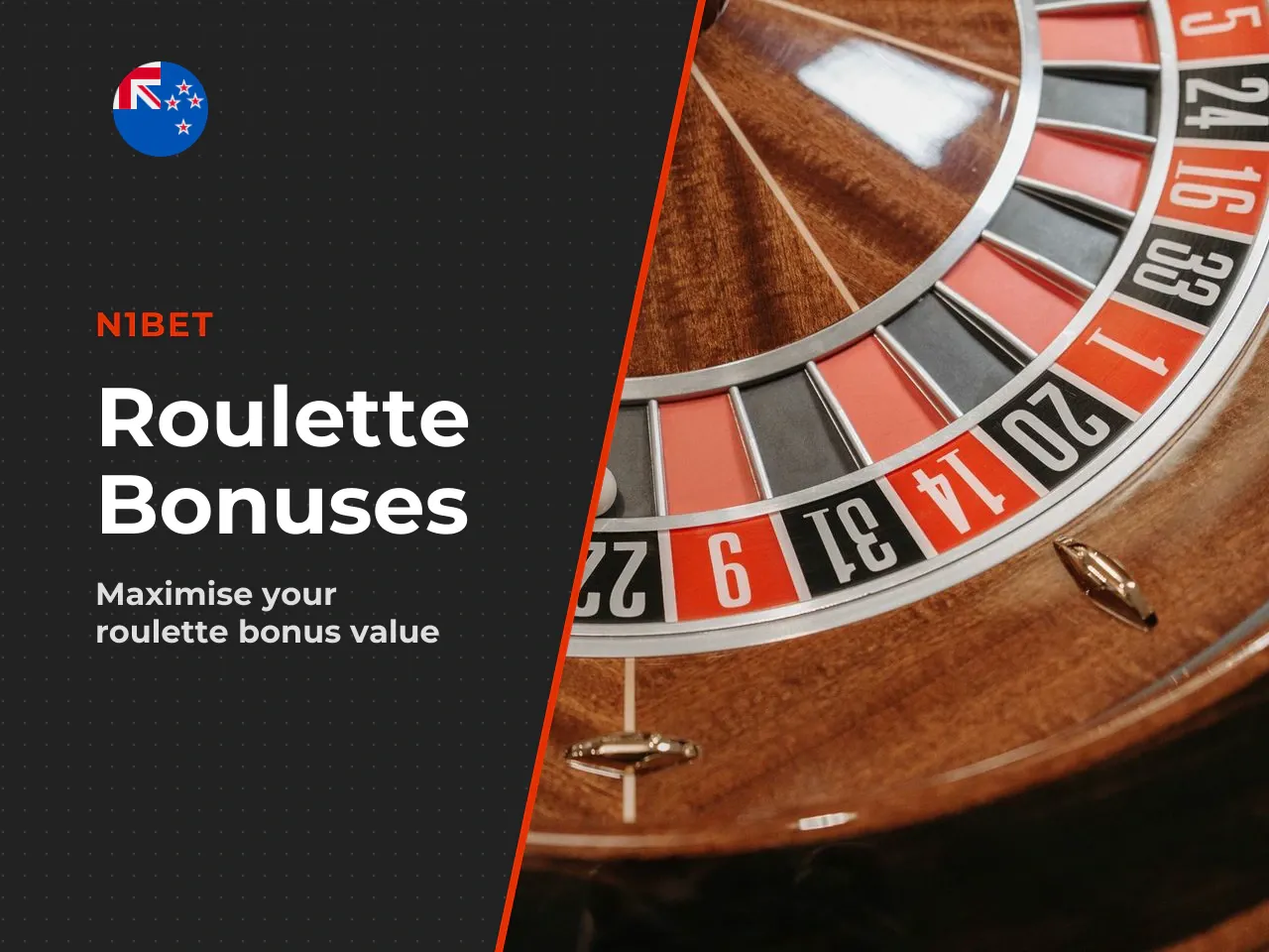 Bonuses and Offers for Real Money