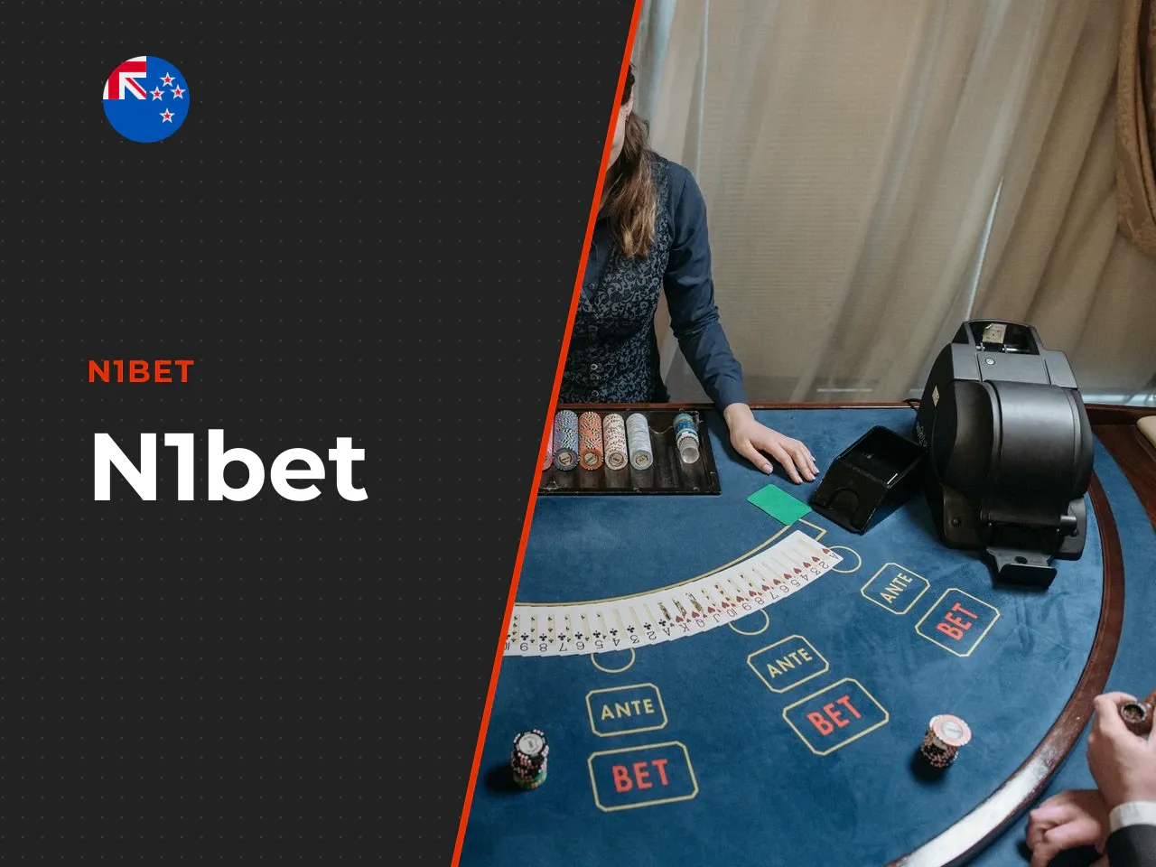 N1bet heading-banner