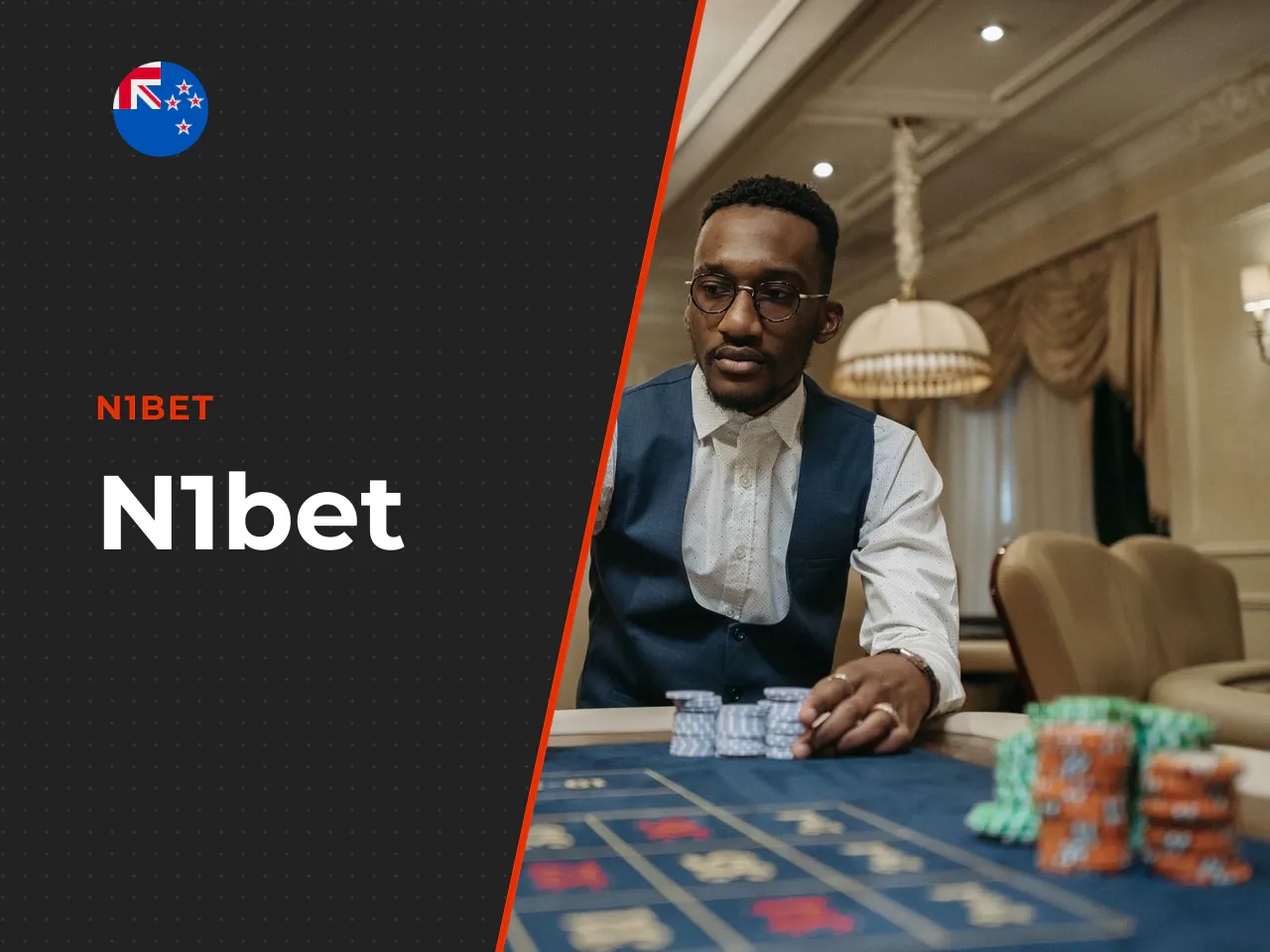 N1bet heading-banner