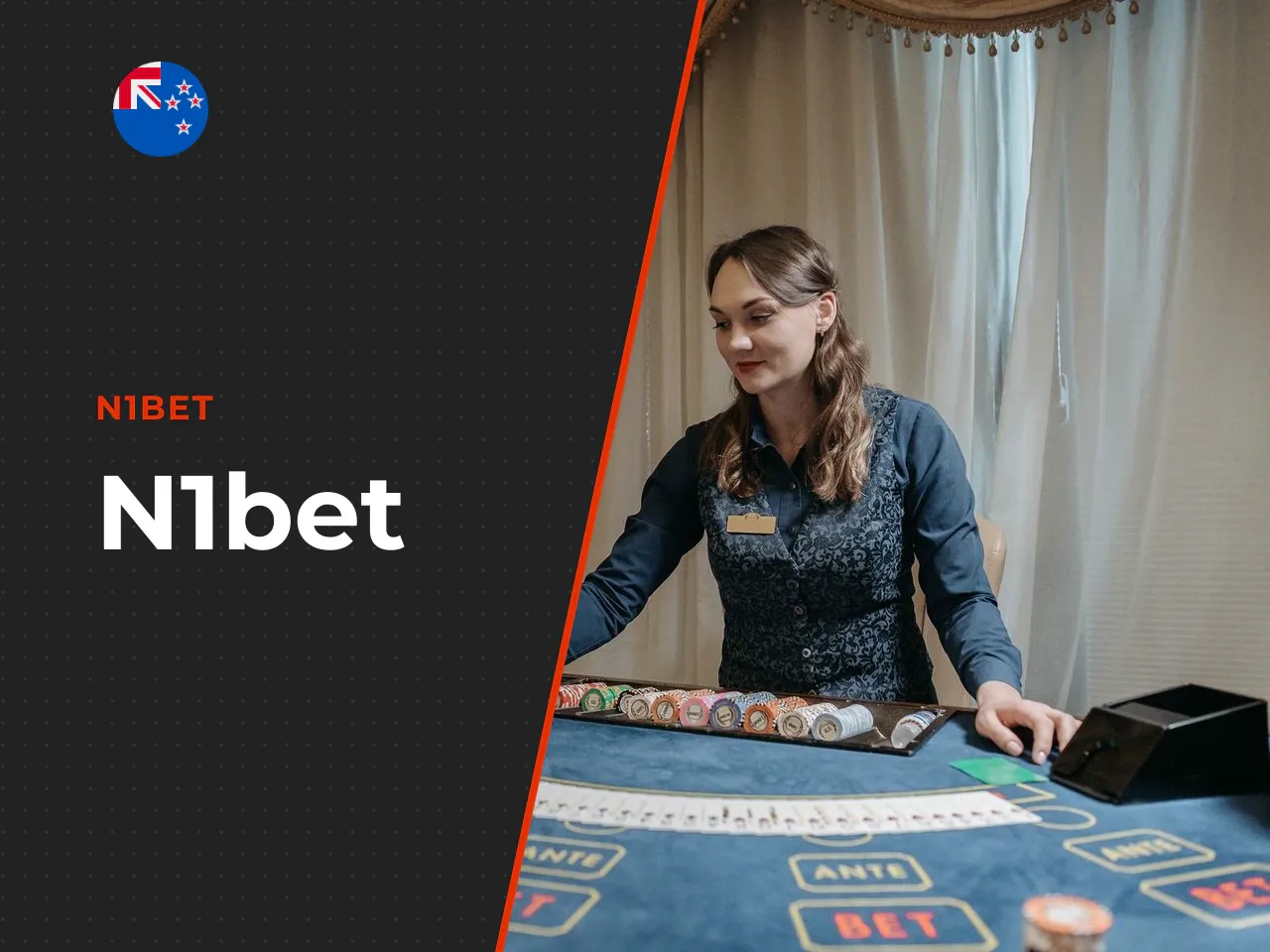 N1bet heading-banner