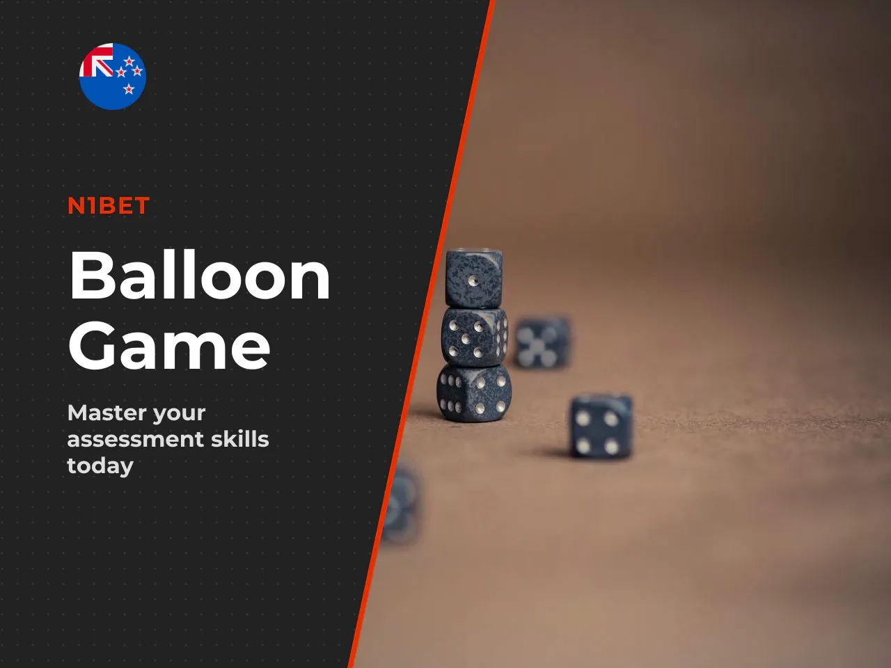 Looking for the Pymetrics Balloon Game
