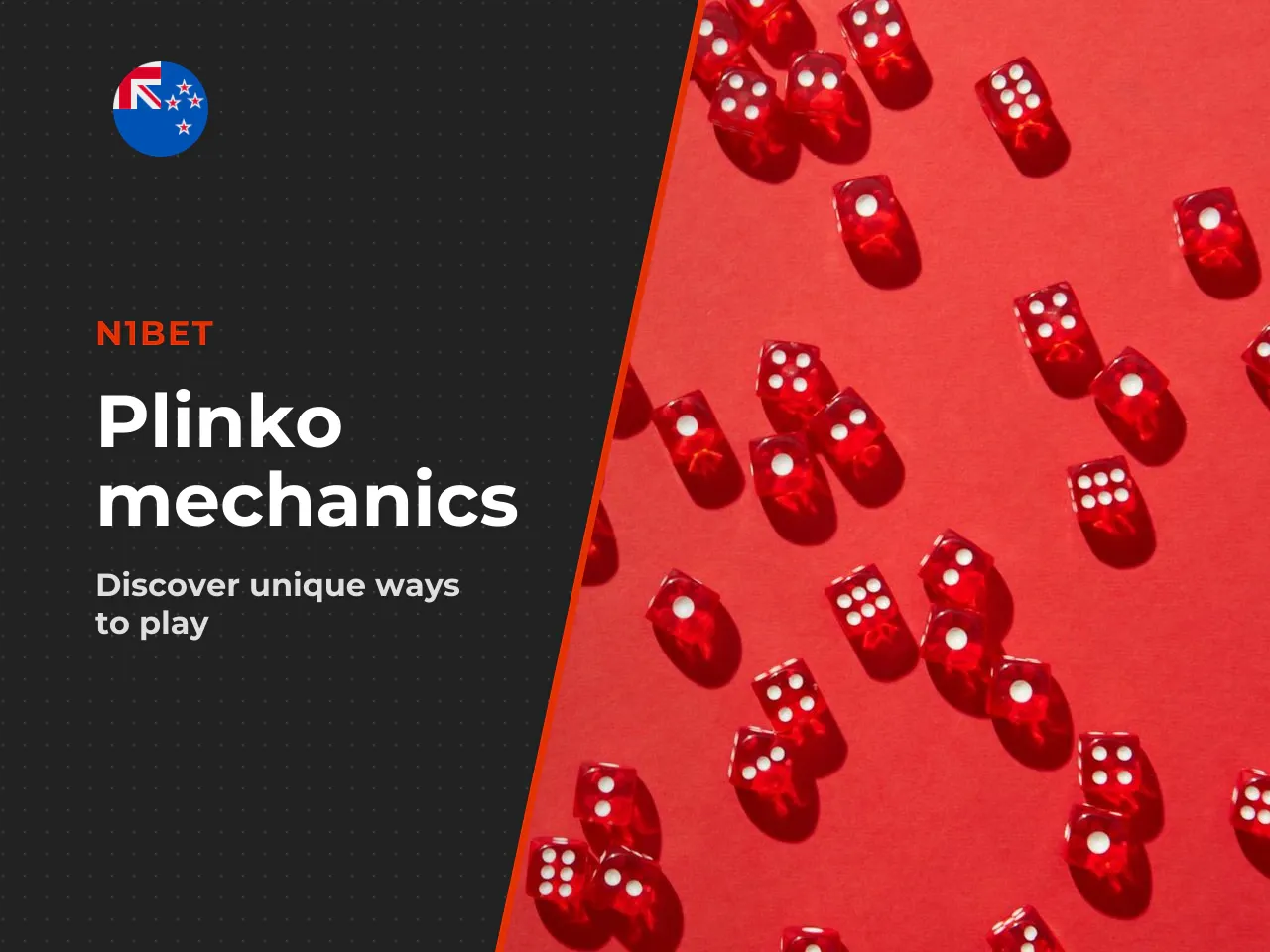 How Plinko Differs From Slots and