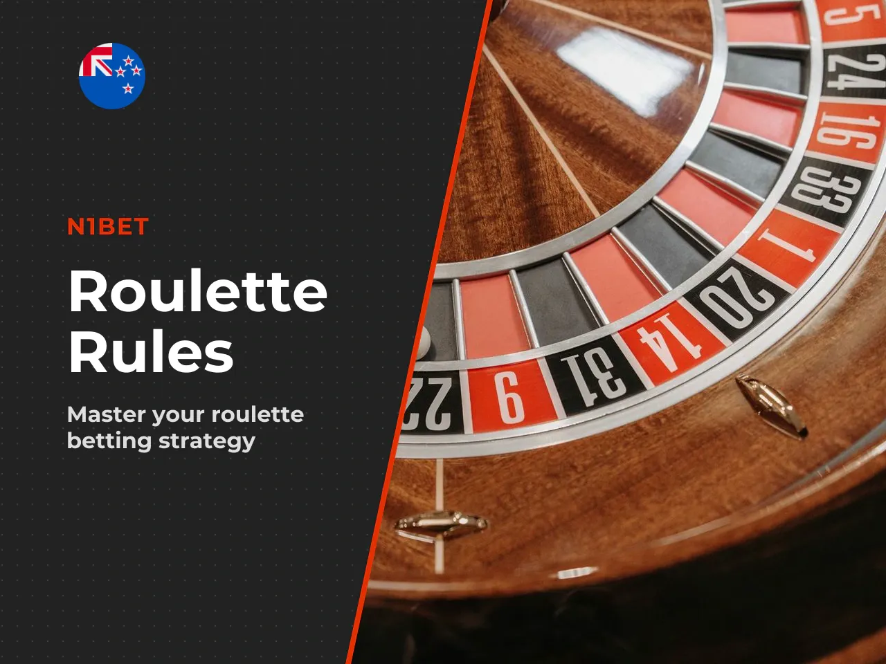 How to Place a Bet on