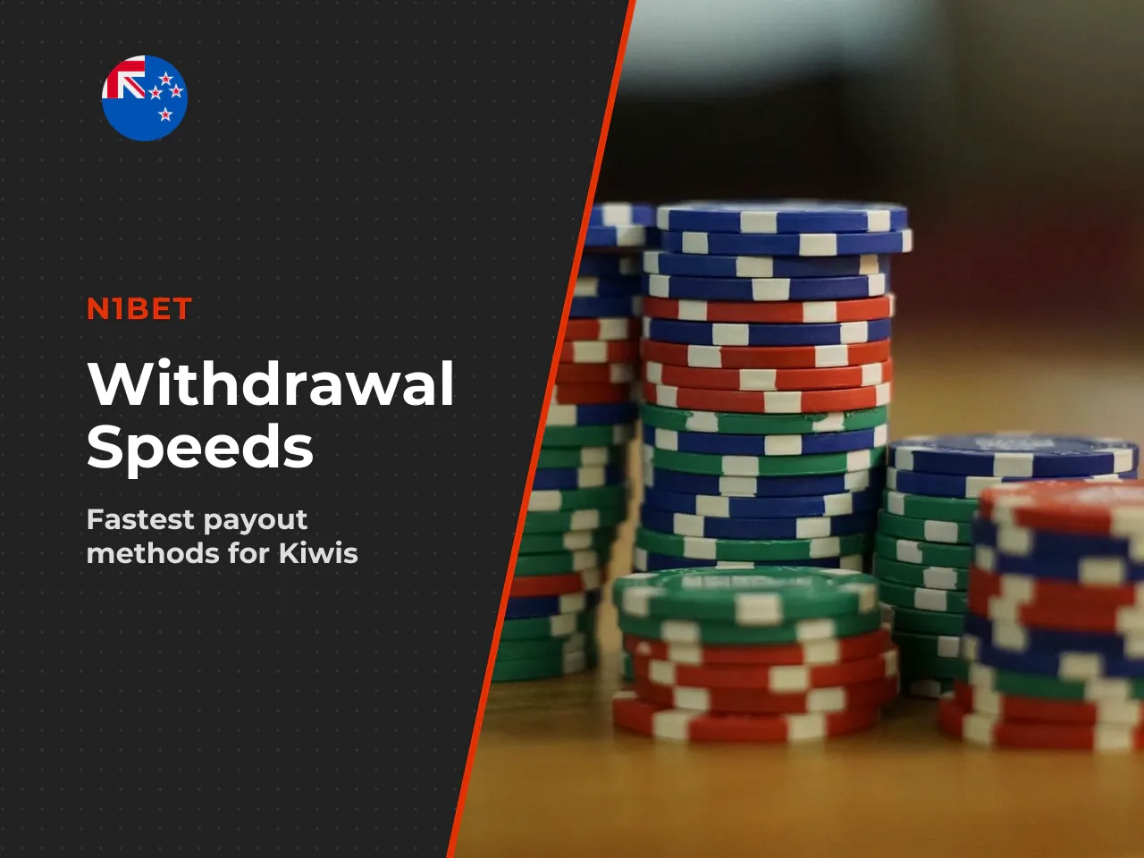 That behavioural shift explains why crypto
