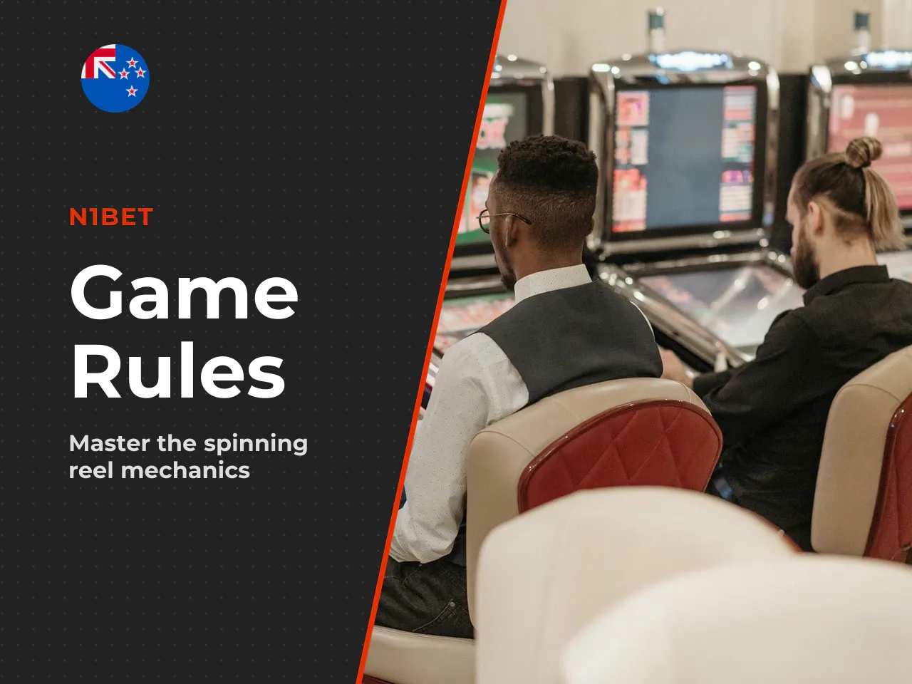 How to Play Sweet Bonanza Online