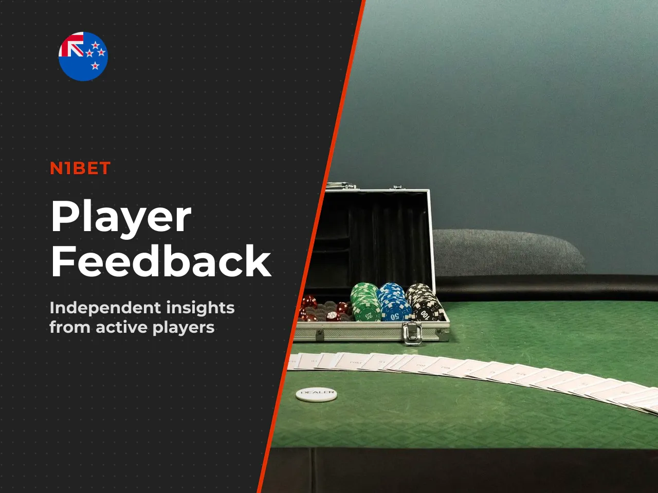 Player forum feedback tends to praise