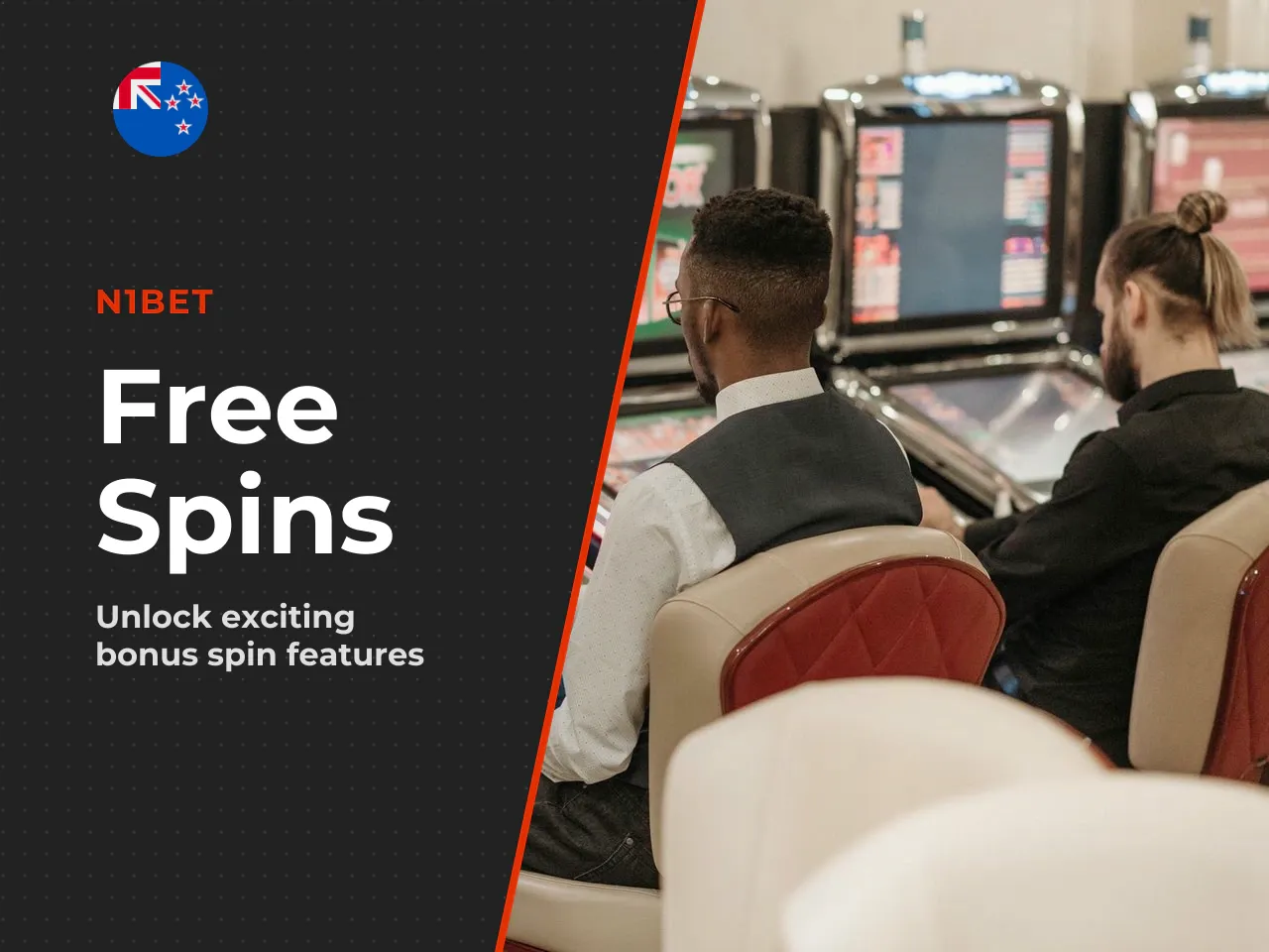 How Blazin Reels Free Spins Trigger