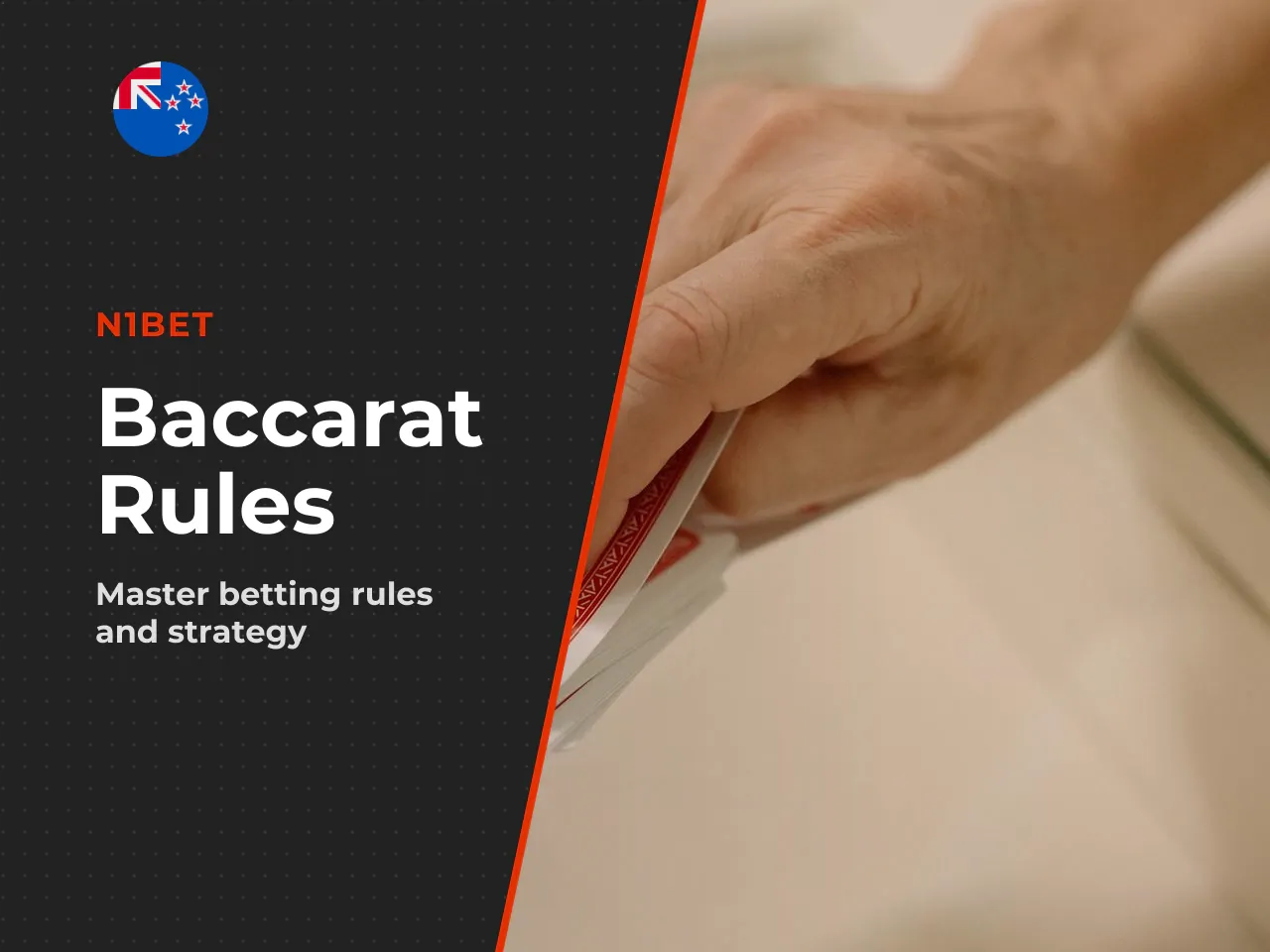 How to place bets before the