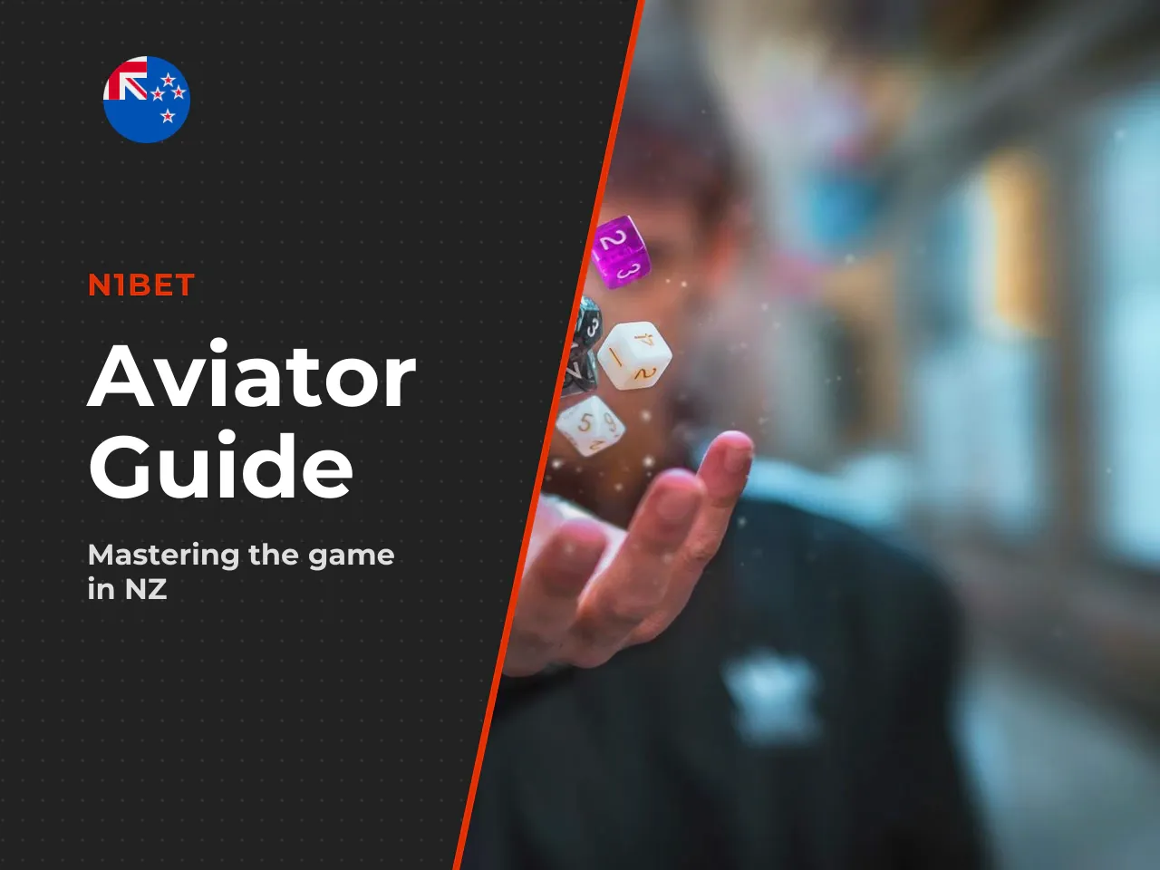 Why this guide matters if you