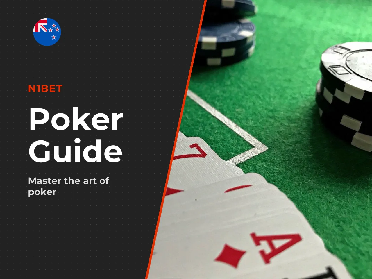 Why this matters before you play
