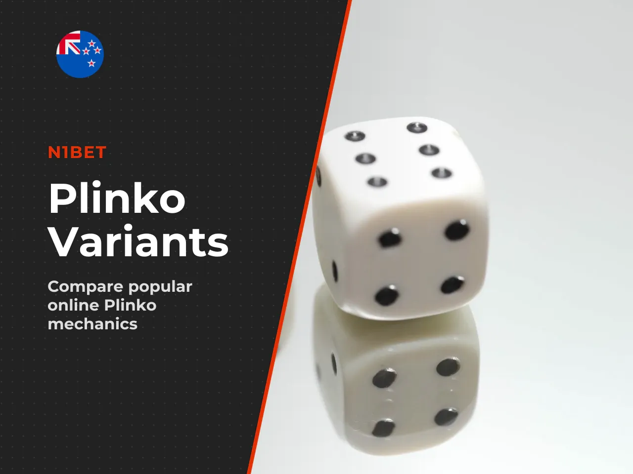 Top Online Plinko Game Variants Compared