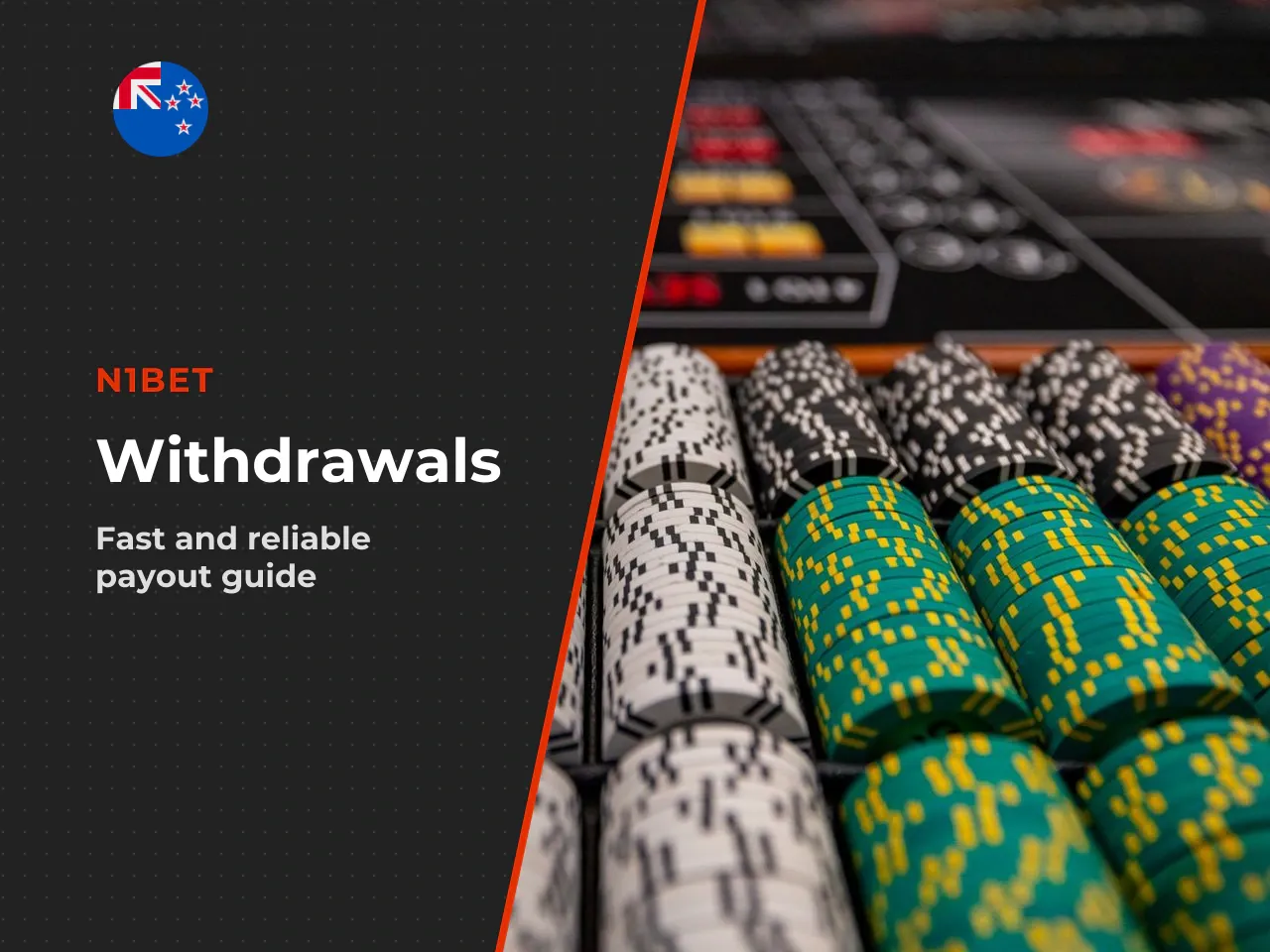 Bank Transfer and Other Fiat Withdrawal