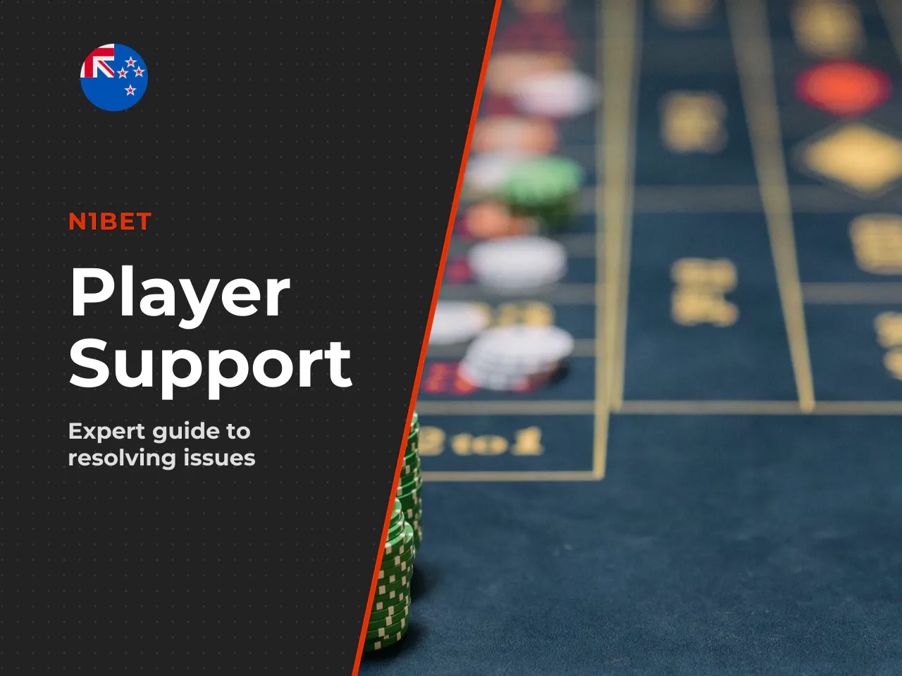 Common Player Support Pitfalls and How