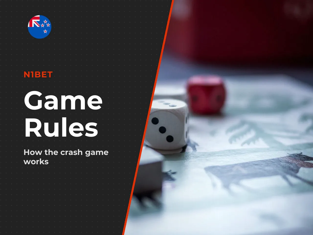 1. Scope, methods and limitations. This