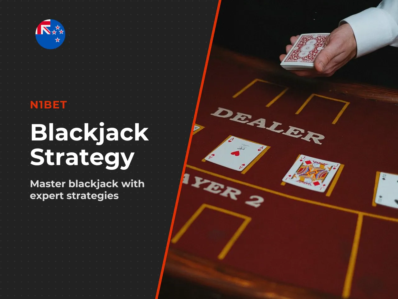 Online casino games in New Zealand