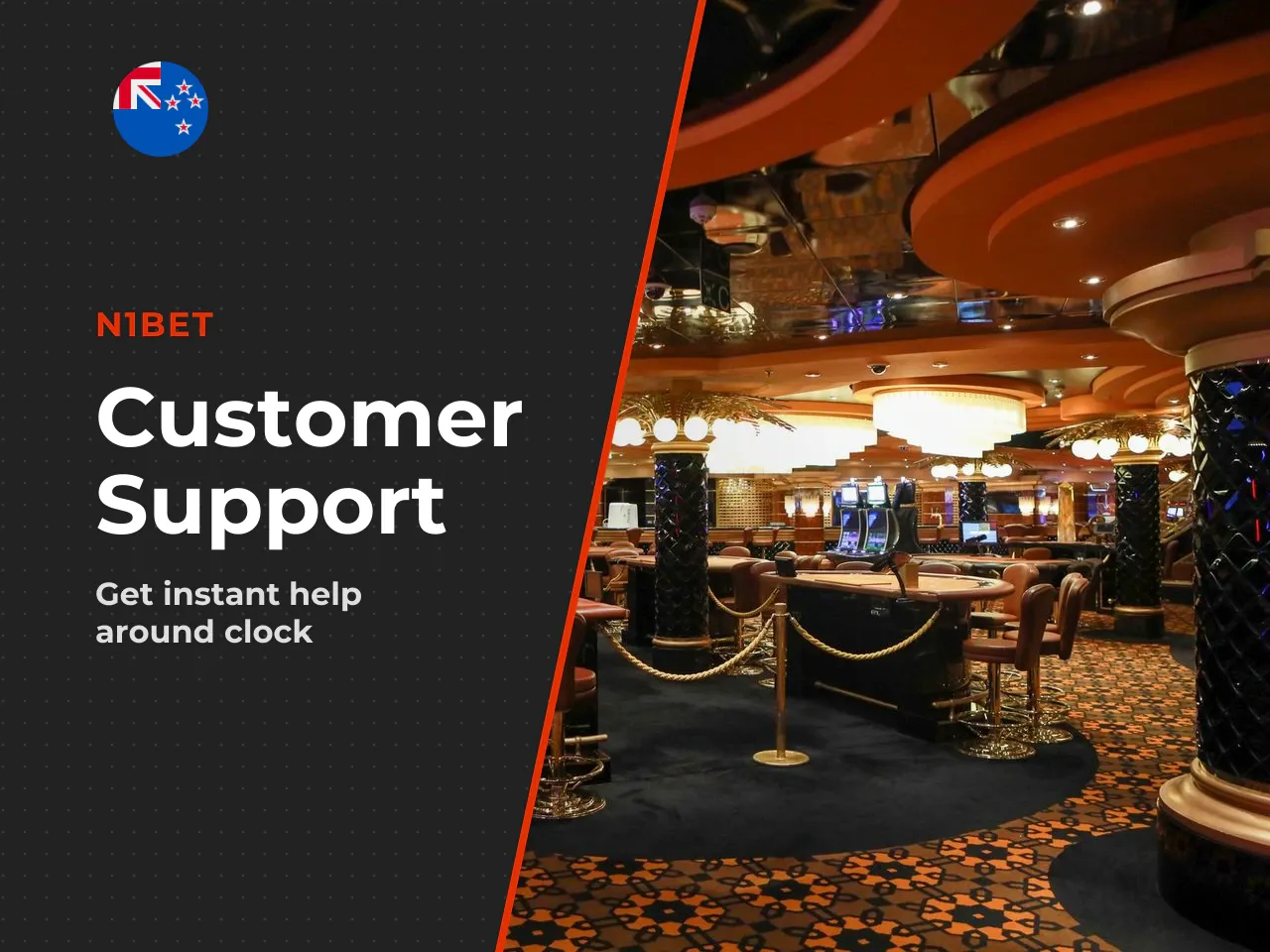 Across evaluations of player support workflows