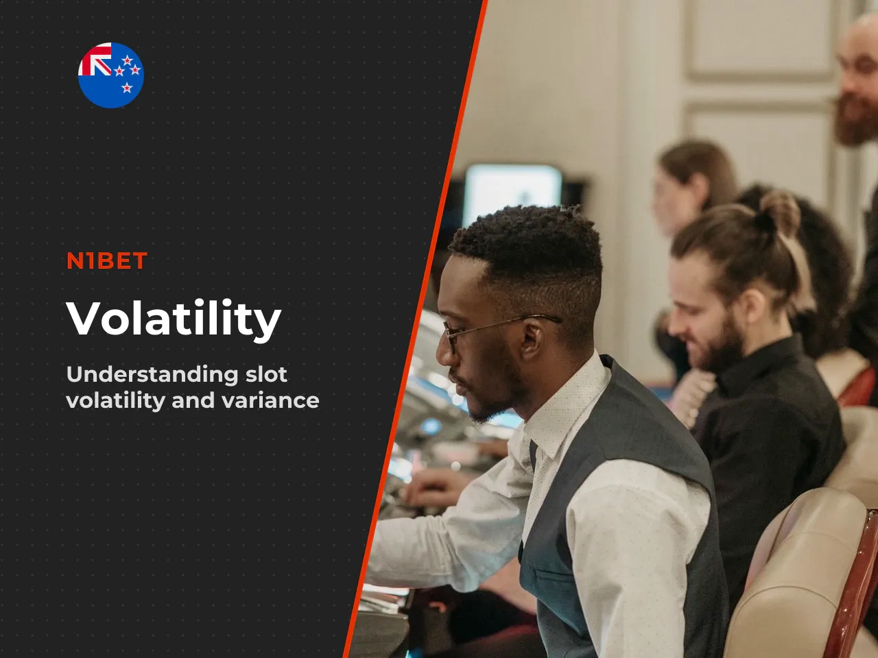 6.2 High Volatility, Hit Frequency and