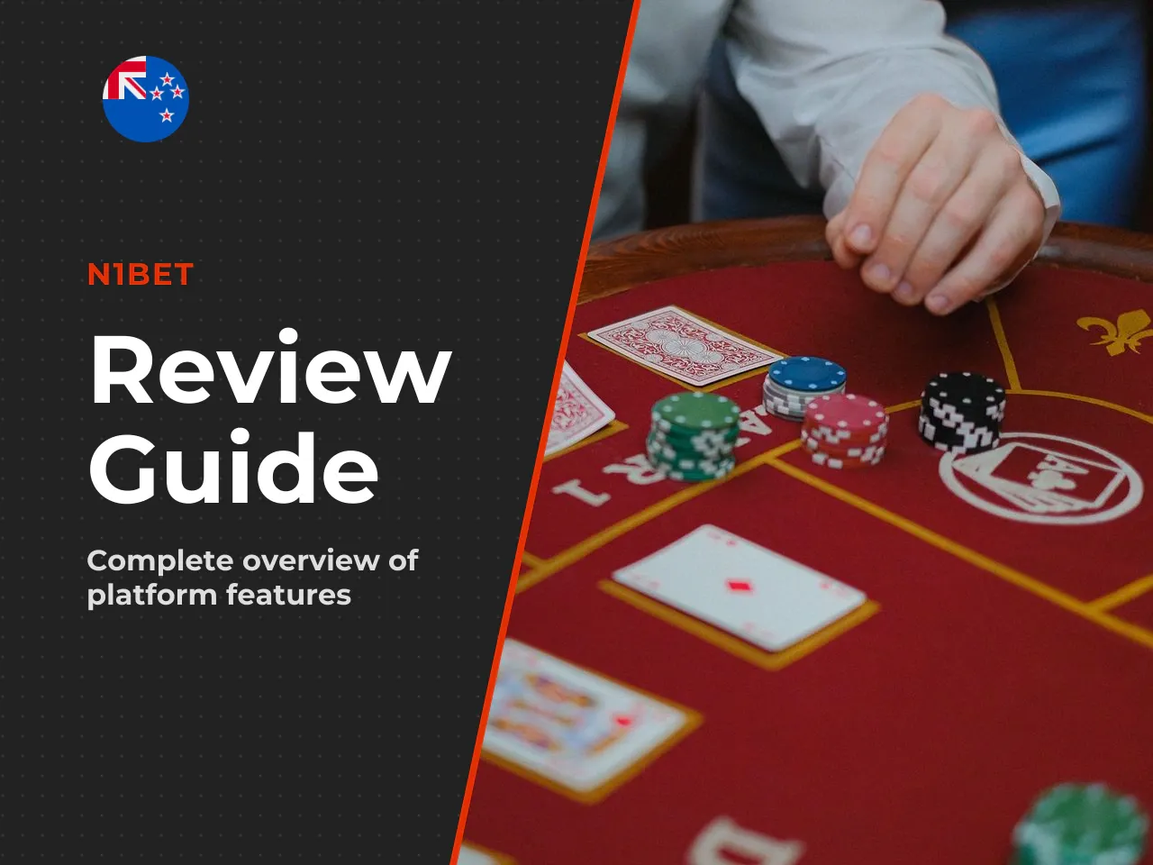 In this guide pre-registration checks legality