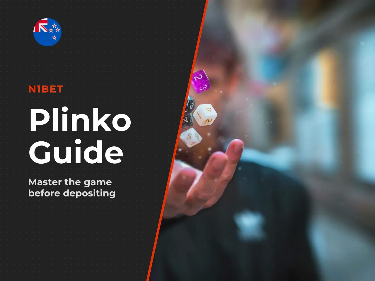 Why This Guide Matters Before You