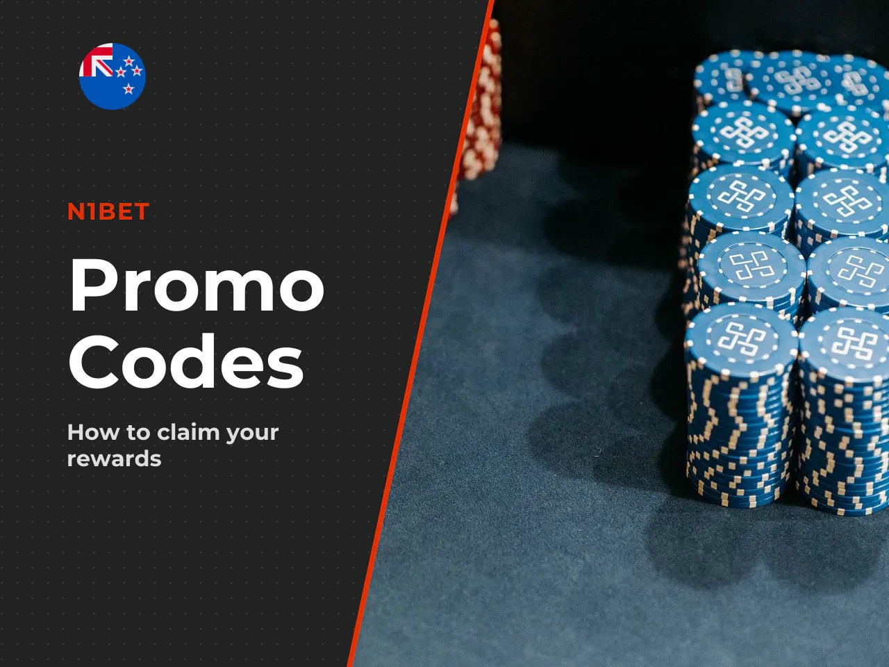 When to Enter a Bonus Code