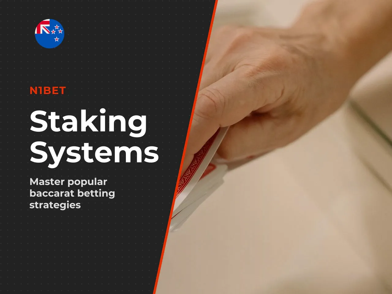 A breakdown of the popular staking