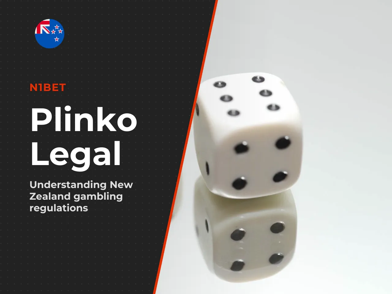 Is Plinko Legal in New Zealand