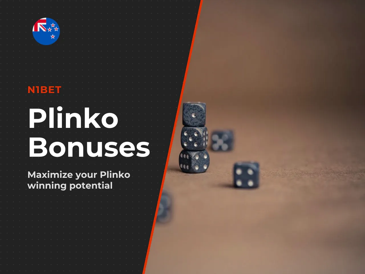 Casino Bonuses and Offers for Plinko