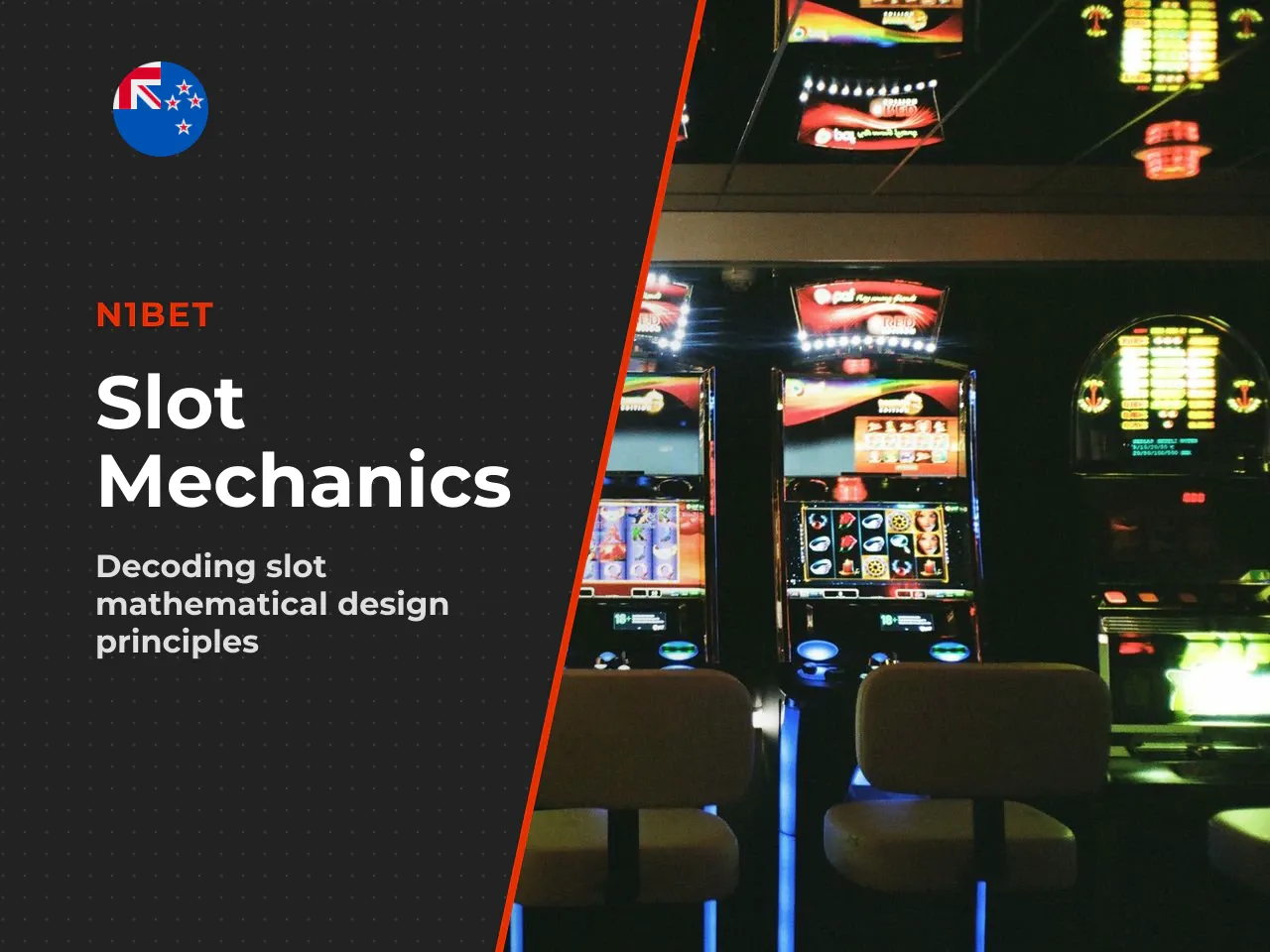 5.4 How studios hit an RTP