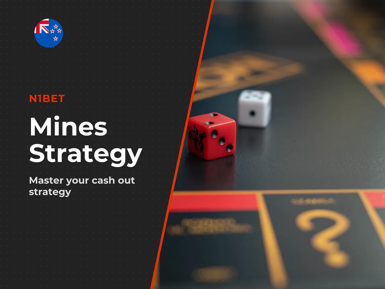 Why Cash Out Matters More Than