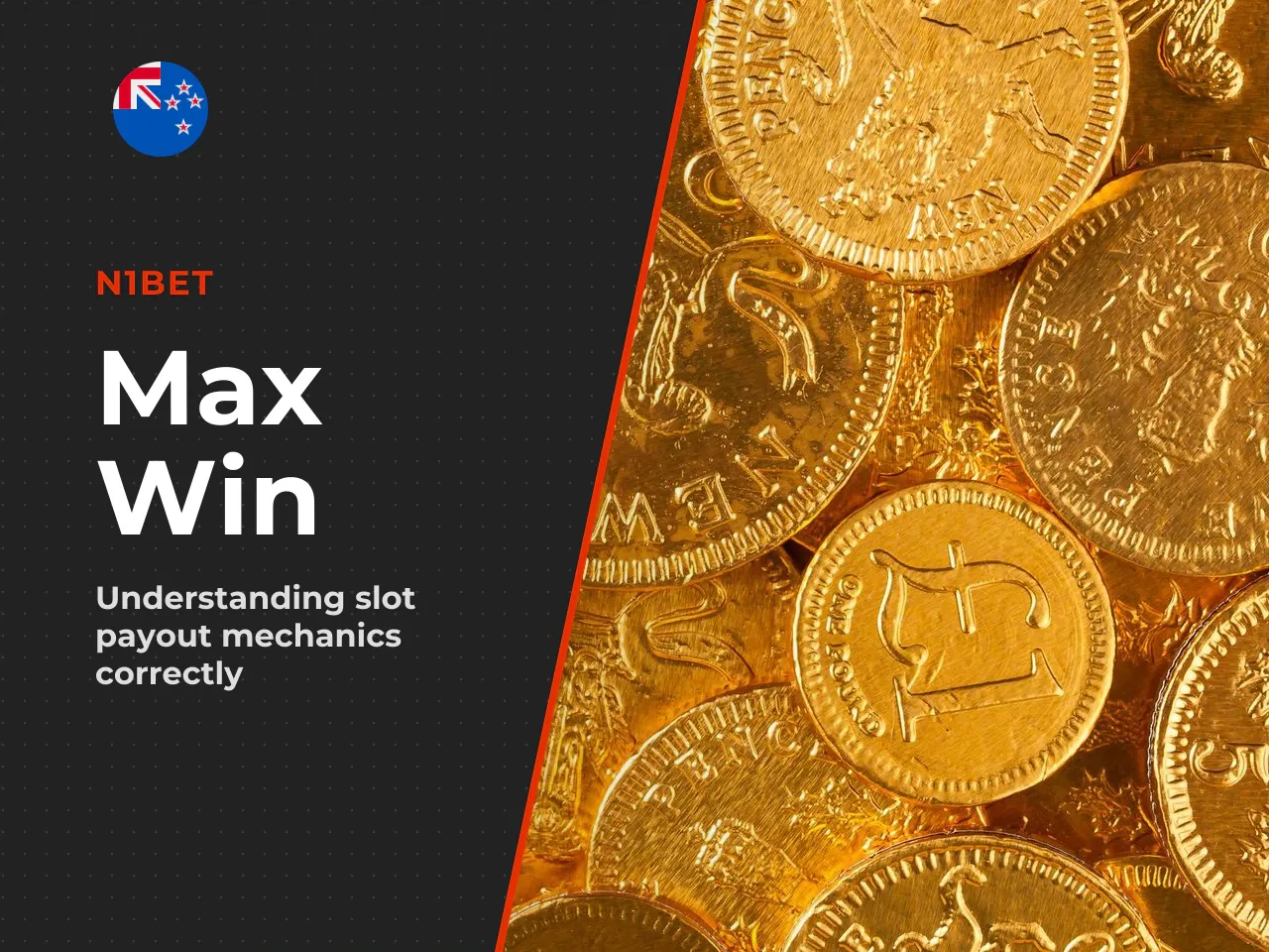 5.6 How to read max win